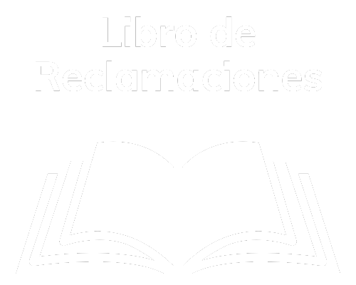 Libro de Reclamaciones