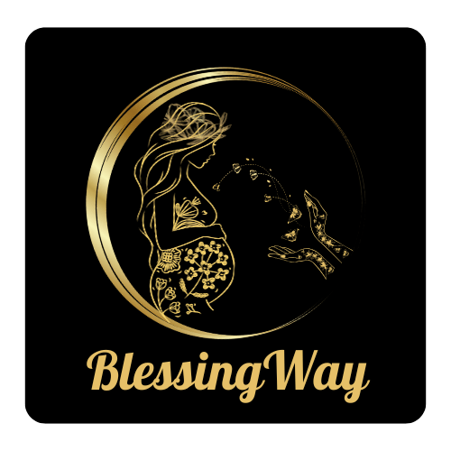 Blessing Way Perú